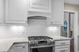 718 Island Circle - Photo 12