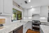 718 Island Circle - Photo 13