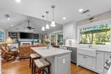 718 Island Circle - Photo 14
