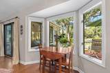 718 Island Circle - Photo 16
