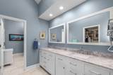 718 Island Circle - Photo 19