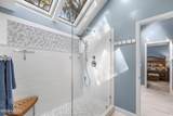 718 Island Circle - Photo 20