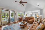 718 Island Circle - Photo 21