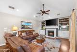 718 Island Circle - Photo 22
