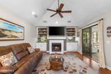 718 Island Circle - Photo 23
