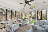 718 Island Circle - Photo 24