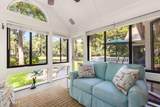 718 Island Circle - Photo 25