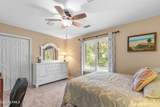 718 Island Circle - Photo 26