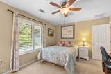 718 Island Circle - Photo 27