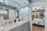 718 Island Circle - Photo 28