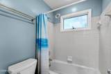 718 Island Circle - Photo 29
