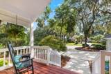 718 Island Circle - Photo 3