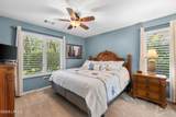 718 Island Circle - Photo 30