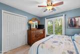 718 Island Circle - Photo 31