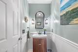 718 Island Circle - Photo 32