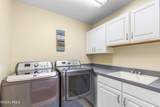 718 Island Circle - Photo 33