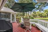 718 Island Circle - Photo 34