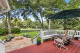 718 Island Circle - Photo 35