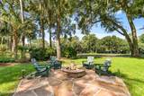 718 Island Circle - Photo 36