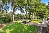 718 Island Circle - Photo 37