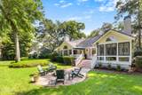 718 Island Circle - Photo 38