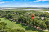 718 Island Circle - Photo 39
