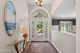 718 Island Circle - Photo 4