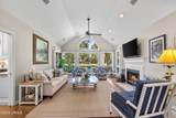 718 Island Circle - Photo 5