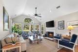 718 Island Circle - Photo 6
