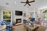 718 Island Circle - Photo 7