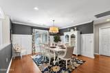 718 Island Circle - Photo 8