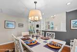 718 Island Circle - Photo 9