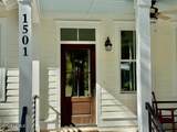 1501 Lafayette Street - Photo 2