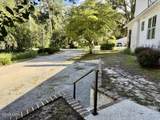 1501 Lafayette Street - Photo 26