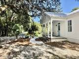 1501 Lafayette Street - Photo 28