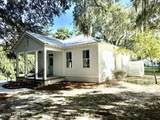 1501 Lafayette Street - Photo 29