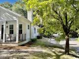 1501 Lafayette Street - Photo 30