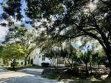 1501 Lafayette Street - Photo 31