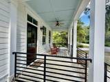 1501 Lafayette Street - Photo 4