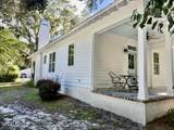 1501 Lafayette Street - Photo 5