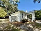 1501 Lafayette Street - Photo 6