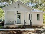1501 Lafayette Street - Photo 7