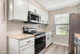 5 Battery Lane - Photo 10