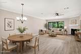 5 Battery Lane - Photo 3