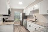 5 Battery Lane - Photo 8