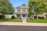 3876 Oyster Bluff Boulevard - Photo 1