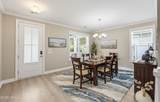 3876 Oyster Bluff Boulevard - Photo 10