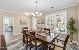 3876 Oyster Bluff Boulevard - Photo 11