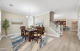 3876 Oyster Bluff Boulevard - Photo 12