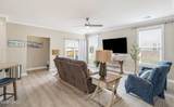 3876 Oyster Bluff Boulevard - Photo 17